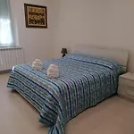 La Casa Dei Limoni *