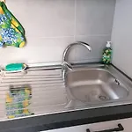 La Casa Dei Limoni