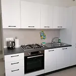 La Casa Dei Limoni * La Spezia