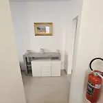 Apartament La Casa Dei Limoni *